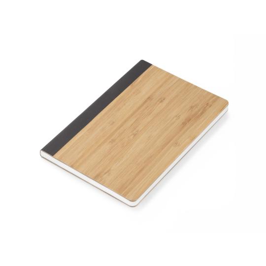 A5 Sasso notepad