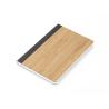 Bloc-notes A5 Sasso