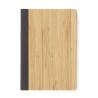 Bloc-notes A5 Sasso