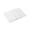 A5 Sasso notepad