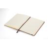 Bloc-notes A5 Cora