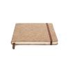 A5 Cora Notepad