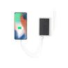 Bateria Auxiliar 5.000 mAh Dawson