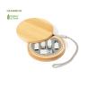 Set Cables Charger Chaconix
