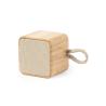 Haut-parleur Kiefer