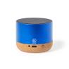 Moore Loudspeaker