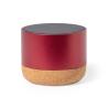 Haut-parleur Moore