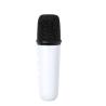 Altifalante Karaoke Sophie