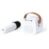 Altifalante Karaoke Sophie