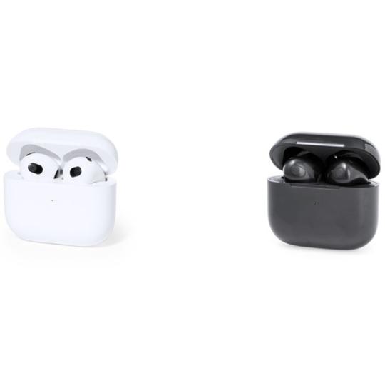 Auriculares Dodiax
