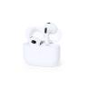 Dodiax Headphones