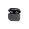 Dodiax Headphones