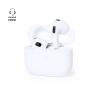 Casque Dodiax