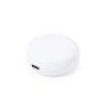 Auscultadores Shima