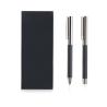 Kalel rollerball and ballpoint pen set