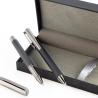 Ensemble de roller et stylo à bille Kalel
