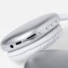 Curney Headphones
