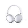 Curney Headphones