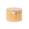 Multifunction Lamp Sheilax