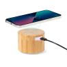 Lampe Multifonction Sheilax