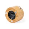 Lampe Multifonction Sheilax