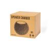 Haut-parleur Chargeur Cedric