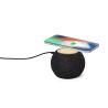 Haut-parleur Chargeur Cedric