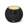 Haut-parleur Chargeur Cedric