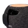 Speaker Charger Cedric