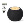 Haut-parleur Chargeur Cedric