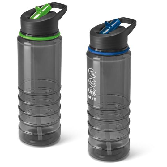 Bouteille de sport Odret