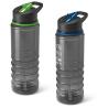 Bouteille de sport Odret