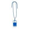 Lanyard Selby