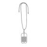 Lanyard Selby