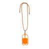 Lanyard Selby
