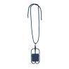 Lanyard Selby