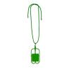 Lanyard Selby