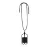 Lanyard Selby