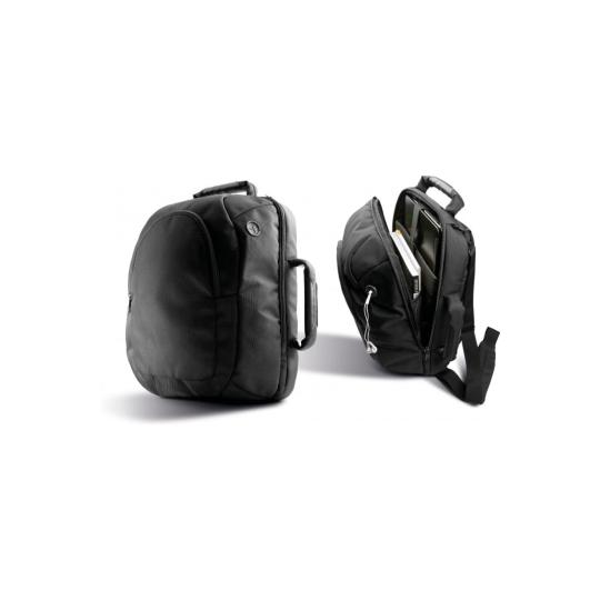 Mochila para portátil 15"...