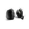 Sac à dos pour ordinateur portable 15" Kimood®