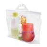 Necesser De Viagem Eva Petty