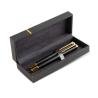 Ensemble de roller et stylo bille Beequeen