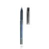Plastic ballpoint pen Infiwrite