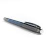 Stylo-bille en plastique Infiwrite