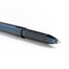 Plastic ballpoint pen Infiwrite