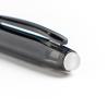 Stylo-bille en plastique Infiwrite