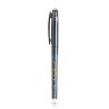 Stylo-bille en plastique Infiwrite