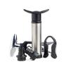 Winelux wine set