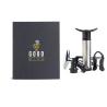 Set de vin Winelux