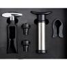 Set de vinho Winelux